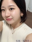 なののプロフィール画像