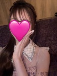  せりかのプロフィール画像