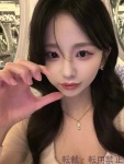 みれいのプロフィール画像