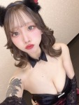 でびる ひなのプロフィール画像