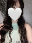  みなのプロフィール画像