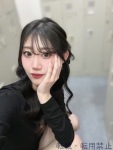 よるのプロフィール画像