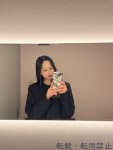 水樹 そらのプロフィール画像