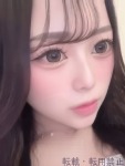  みあのプロフィール画像