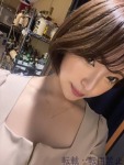 伊月 あかねのプロフィール画像