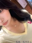 ひなのプロフィール画像