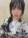  うたのプロフィール画像