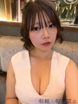 椎名 桃叶のプロフィール画像