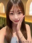 まゆのプロフィール画像