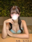 白石 ゆゆのプロフィール画像