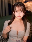 なののプロフィール画像