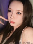  のあのプロフィール画像