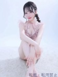 みかのプロフィール画像