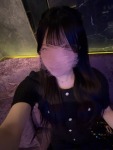 月城 れいのプロフィール画像