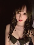  きらりのプロフィール画像