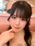 ふみのプロフィール画像