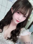  みれいのプロフィール画像