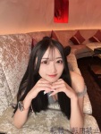 てぃなのプロフィール画像