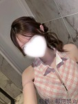 まなつのプロフィール画像