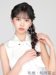  あやねのプロフィール画像