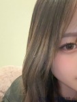 あんのプロフィール画像