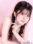 輝咲 のあのプロフィール画像
