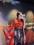  KANAのプロフィール画像