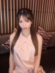  みくのプロフィール画像