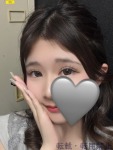  かほのプロフィール画像