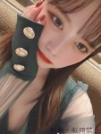 冬月 れいのプロフィール画像