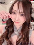 黒咲 さらのプロフィール画像