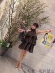  みゆきのプロフィール画像