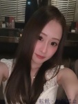  ふうなのプロフィール画像