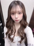 えるのプロフィール画像