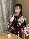  れあのプロフィール画像