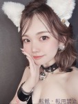 きゃっと はちのプロフィール画像