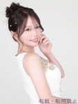 一条 あいりのプロフィール画像