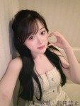 柊 ゆりのプロフィール画像