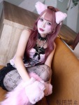 望月 りりのプロフィール画像