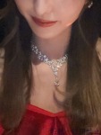  かなのプロフィール画像