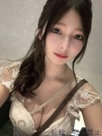  りかのプロフィール画像