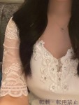 立花 りおのプロフィール画像