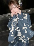 みらんのプロフィール画像