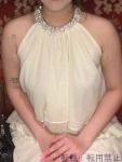  なみのプロフィール画像