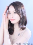  あみのプロフィール画像
