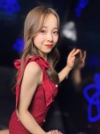 夢咲 かなのプロフィール画像