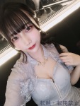 みこのプロフィール画像