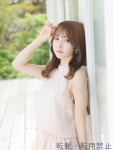 矢吹 なみのプロフィール画像