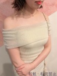  あおいのプロフィール画像