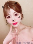 成瀬 まゆこのプロフィール画像